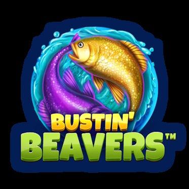 Bustin Beavers