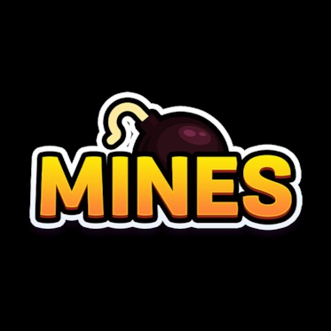 Mines